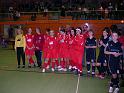 wfv - Junior-Cup Bezirks-Endrunde - B-Juniorinnen 13